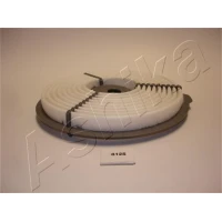 FILTR POWIETRZA AF490648AA