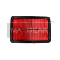 FILTR POWIETRZA AF499239MX