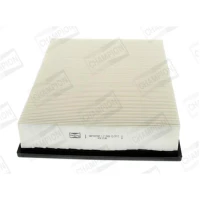 FILTR POWIETRZA AF500008CHP