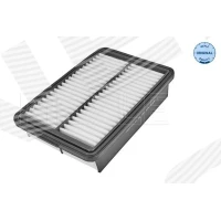 FILTR POWIETRZA AF500989ML