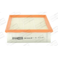 FILTR POWIETRZA AF506198CHP