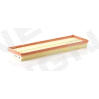 FILTR POWIETRZA AF507215MFT