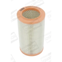 FILTR POWIETRZA AF507348CHP