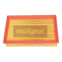 FILTR POWIETRZA AF507409MX