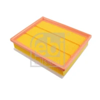 FILTR POWIETRZA AF507639FI