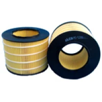 FILTR POWIETRZA AF508226AF
