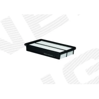 FILTR POWIETRZA AF509394KH