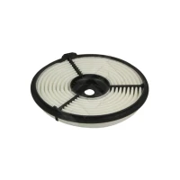 FILTR POWIETRZA AF512276HRT