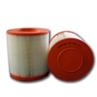 FILTR POWIETRZA AF512807AF