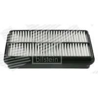 FILTR POWIETRZA AF514174FI