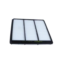 FILTR POWIETRZA AF515426MX