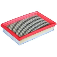 FILTR POWIETRZA AF516283DNC