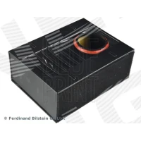 FILTR POWIETRZA AF524484BR