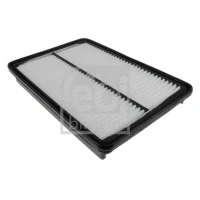 FILTR POWIETRZA AF530083FI