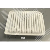 FILTR POWIETRZA AF532292AA