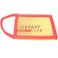 FILTR POWIETRZA AF533966FST