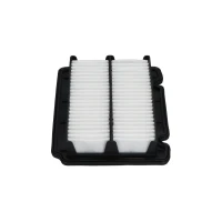 FILTR POWIETRZA AF535119KVP