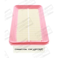 FILTR POWIETRZA AF541028CHP