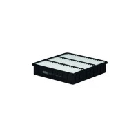 FILTR POWIETRZA AF542572KH