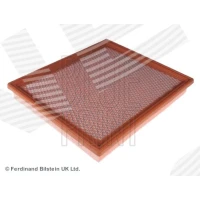 FILTR POWIETRZA AF546131BR