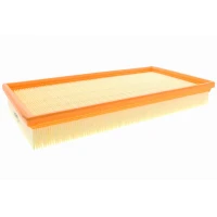 FILTR POWIETRZA AF550169VC