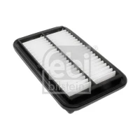 FILTR POWIETRZA AF552159FI