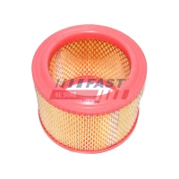 FILTR POWIETRZA AF552205FST