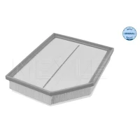 FILTR POWIETRZA AF554255ML
