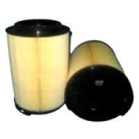 FILTR POWIETRZA AF559087AF