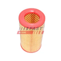 FILTR POWIETRZA AF559964FST