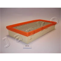 FILTR POWIETRZA AF564529PK