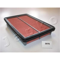 FILTR POWIETRZA AF564889PK