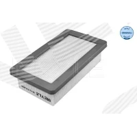 FILTR POWIETRZA AF576626ML