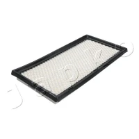 FILTR POWIETRZA AF577252PK