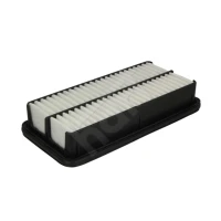 FILTR POWIETRZA AF579053HRT