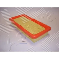 FILTR POWIETRZA AF588476AA