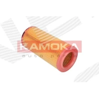 FILTR POWIETRZA AF590568KK