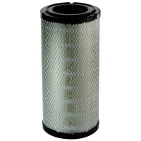 FILTR POWIETRZA AF592755DNC