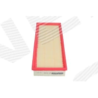 FILTR POWIETRZA AF597899MX