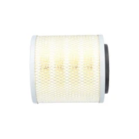 FILTR POWIETRZA AF601550KVP
