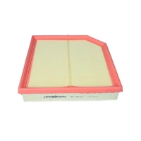 FILTR POWIETRZA AF604237MX