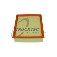 FILTR POWIETRZA AF605339TRA