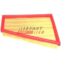 FILTR POWIETRZA AF606740FST