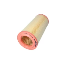 FILTR POWIETRZA AF607839MX