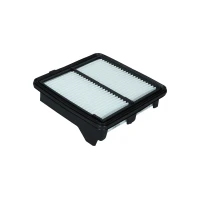 FILTR POWIETRZA AF614695KK