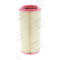FILTR POWIETRZA AF617086CHP