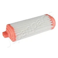 FILTR POWIETRZA AF621531JPP