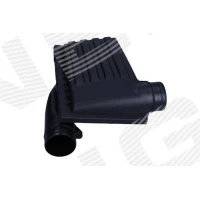 FILTR POWIETRZA AF621791MX