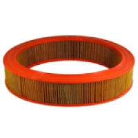 FILTR POWIETRZA AF622854AF