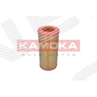 FILTR POWIETRZA AF623015KK